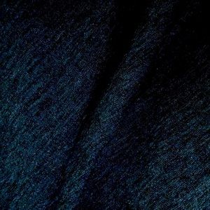 Outdoor Sunbrella Trident Navy Blue Fabric